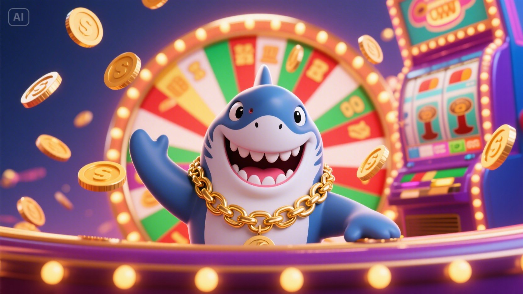 WazbeeDeposit once and get 200% instantly added to your account! Pakistan’s users can play slots, live dealer, and card games with real PKR payouts.