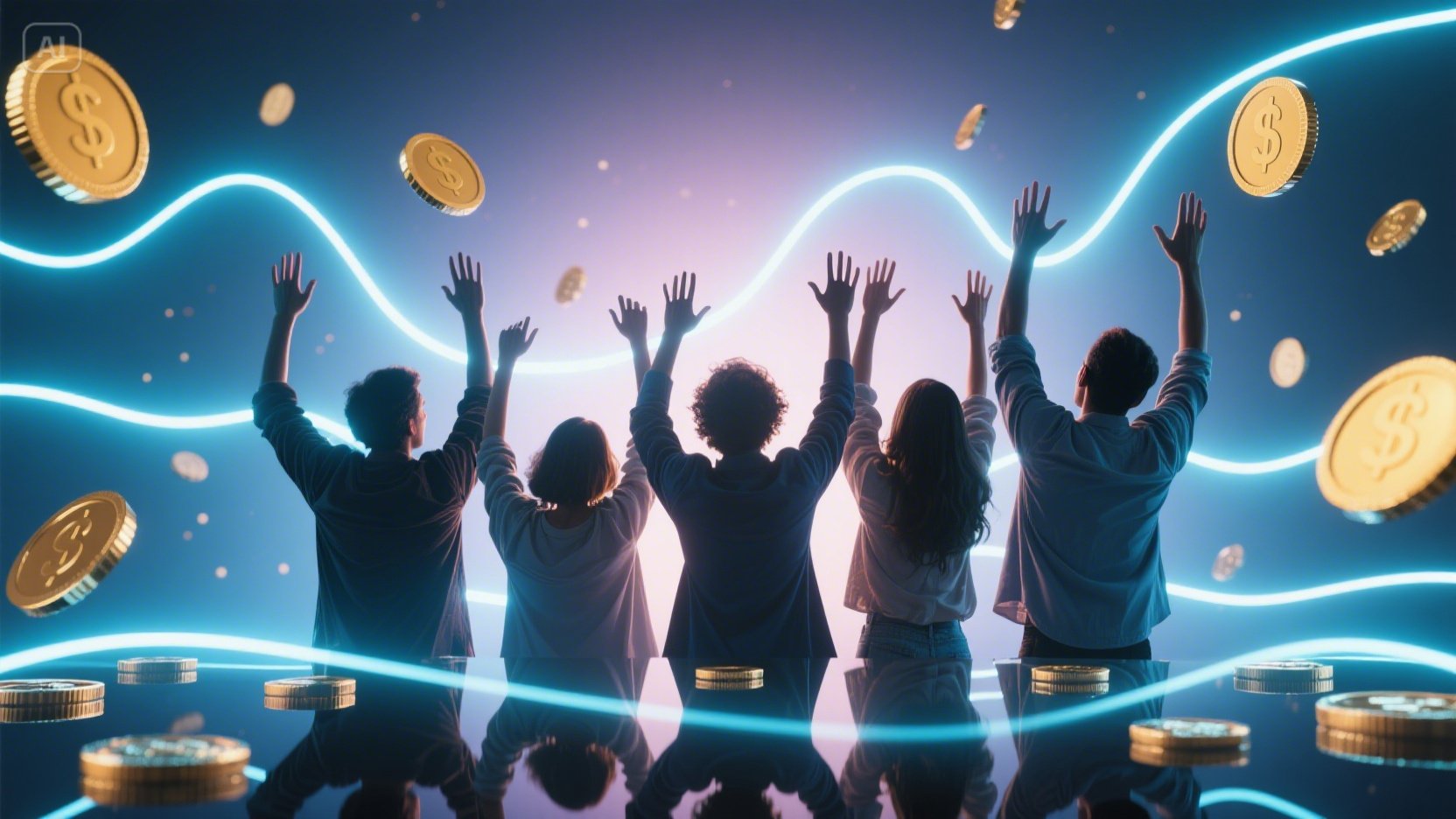 WazbeeDeposit for the first time and enjoy 200% free credit instantly! Pakistani players can play anytime, anywhere with mobile-friendly access.