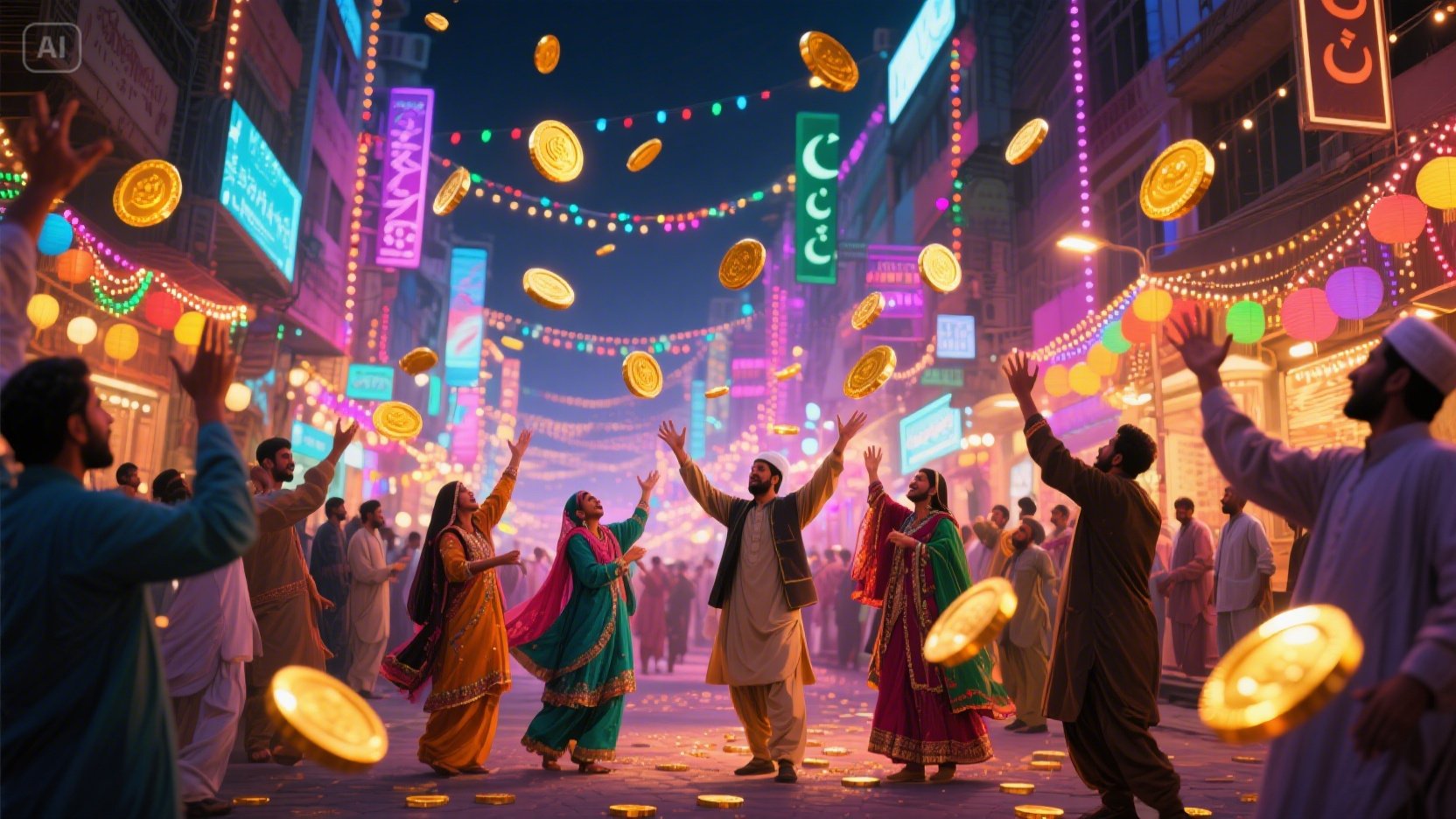 Casino Wazbee desktop and mobile interfaces