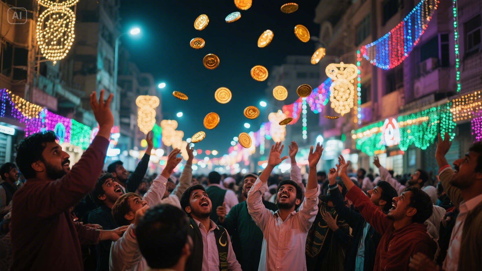 Registration at Wazbee Casino