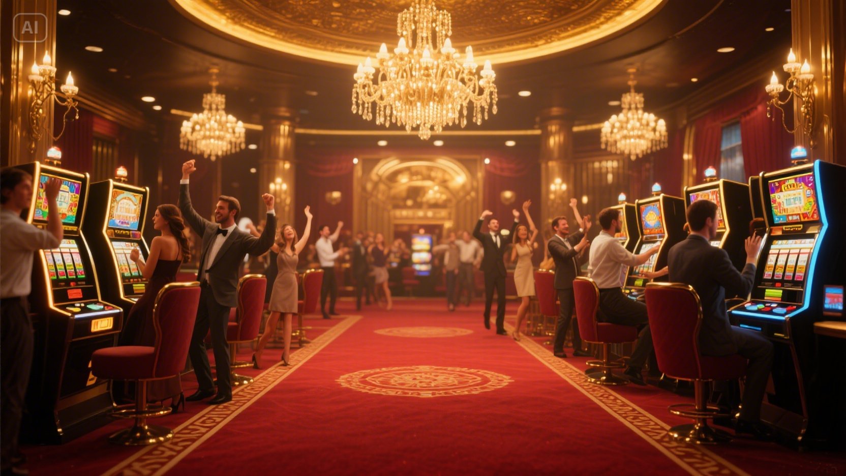 WazbeeMake your first recharge now and claim 200% extra credit instantly! Pakistani users can enjoy real-money gaming, secure payments, and fast withdrawals — all optimized for local players with trusted support.