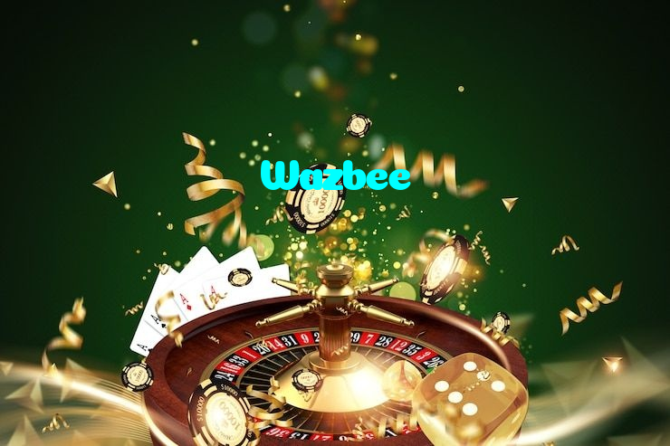 Wazbee