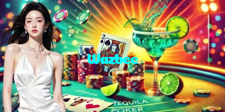 Wazbee
