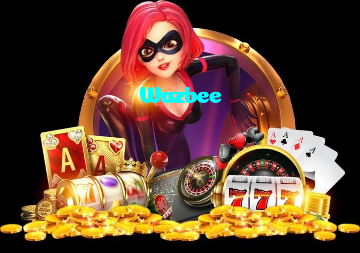making first deposit on Wazbee website using local payment methods in Pakistan