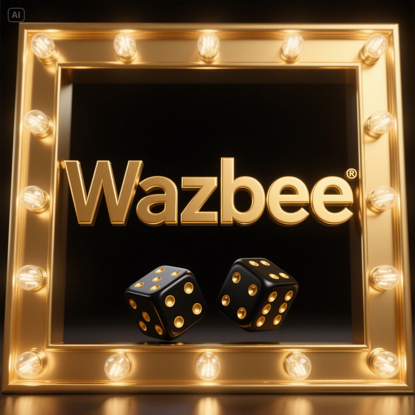 Wazbee